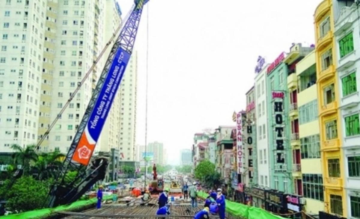AI NEWS - Nền tảng tin tức chứng khoán