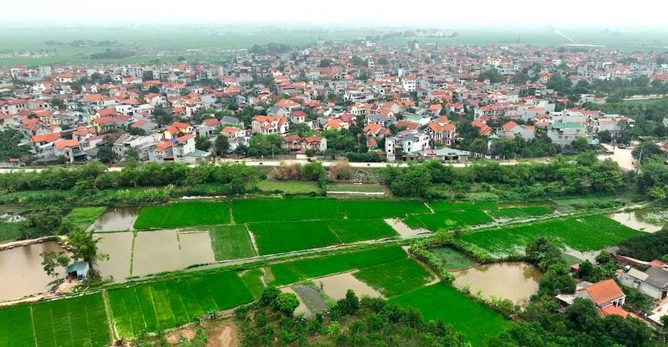 AI NEWS - Nền tảng tin tức chứng khoán