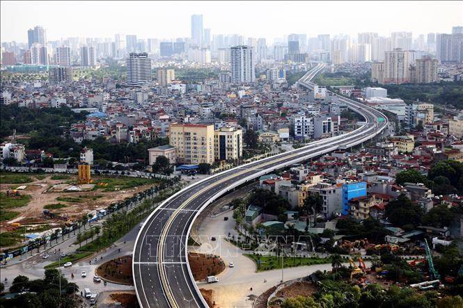 AI NEWS - Nền tảng tin tức chứng khoán