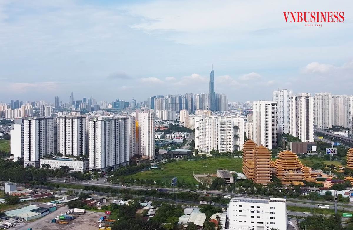AI NEWS - Nền tảng tin tức chứng khoán
