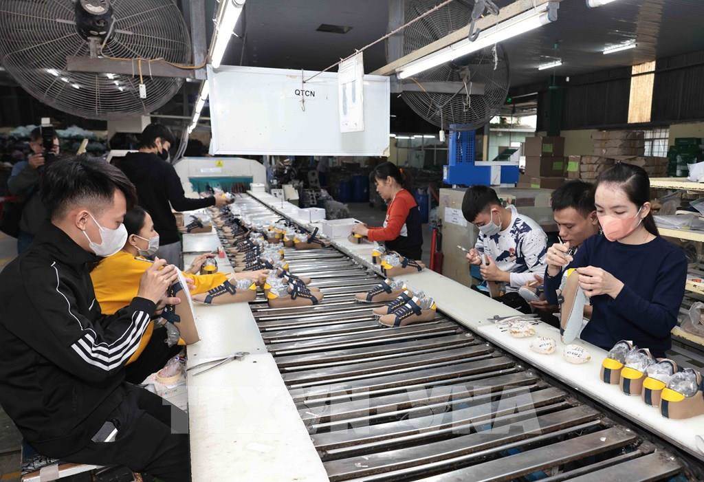 AI NEWS - Nền tảng tin tức chứng khoán