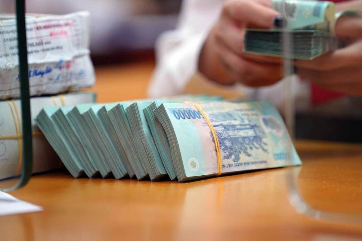 AI NEWS - Nền tảng tin tức chứng khoán