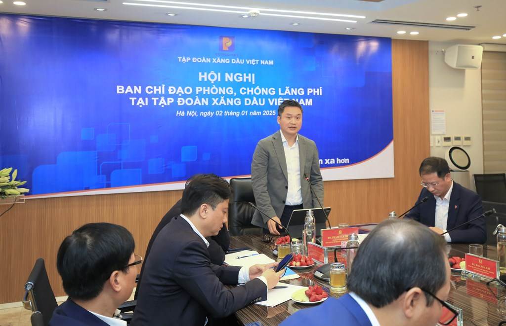 AI NEWS - Nền tảng tin tức chứng khoán
