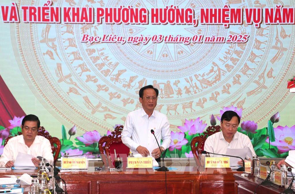 AI NEWS - Nền tảng tin tức chứng khoán