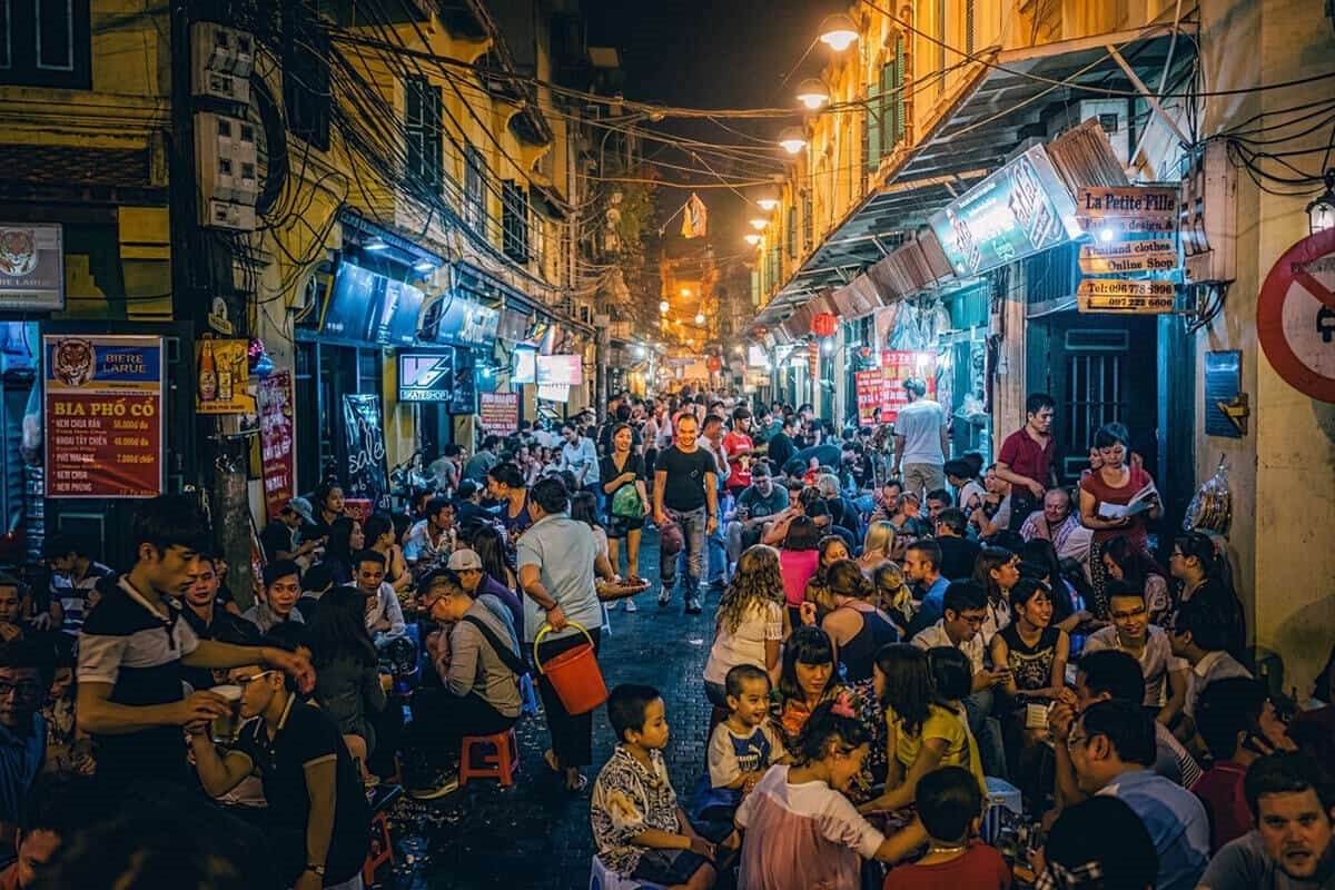 AI NEWS - Nền tảng tin tức chứng khoán