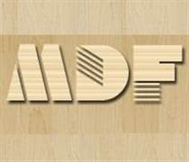 MDF: Thay đổi nhân sự