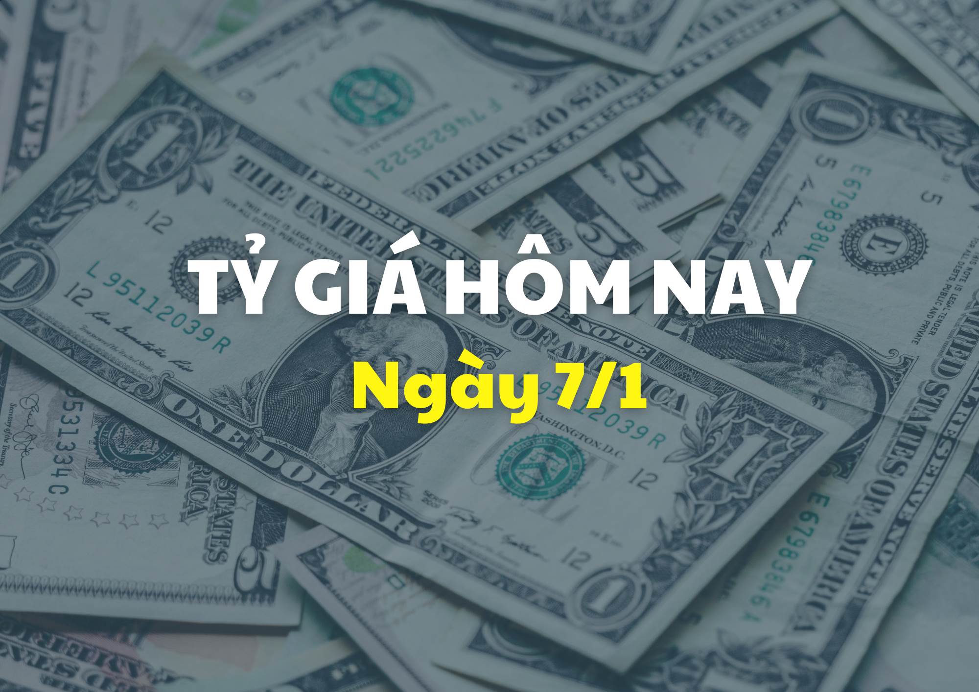 AI NEWS - Nền tảng tin tức chứng khoán