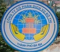 BRS: Thay đổi giấy đăng ký kinh doanh