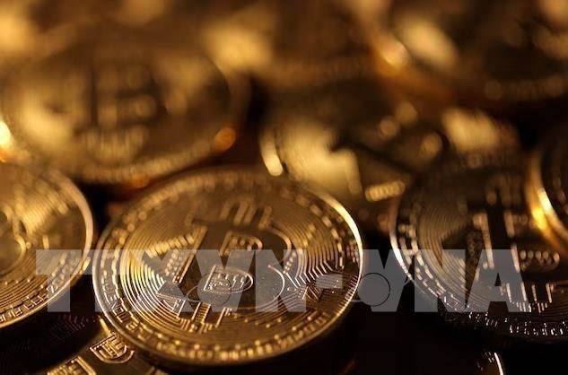 AI NEWS - Nền tảng tin tức chứng khoán