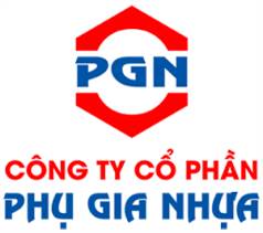 PGN: Nghị quyết Đại hội đồng cổ đông bất thường năm 2025