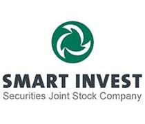 AAS: Resolution of the Board of Directors No 01/2025/NQ-HĐQT dated January 7th, 2025 about Approval of the plan for organizing the 2025 Annual General Meeting of Shareholders of Smart Invest Securities Joint Stock Company.