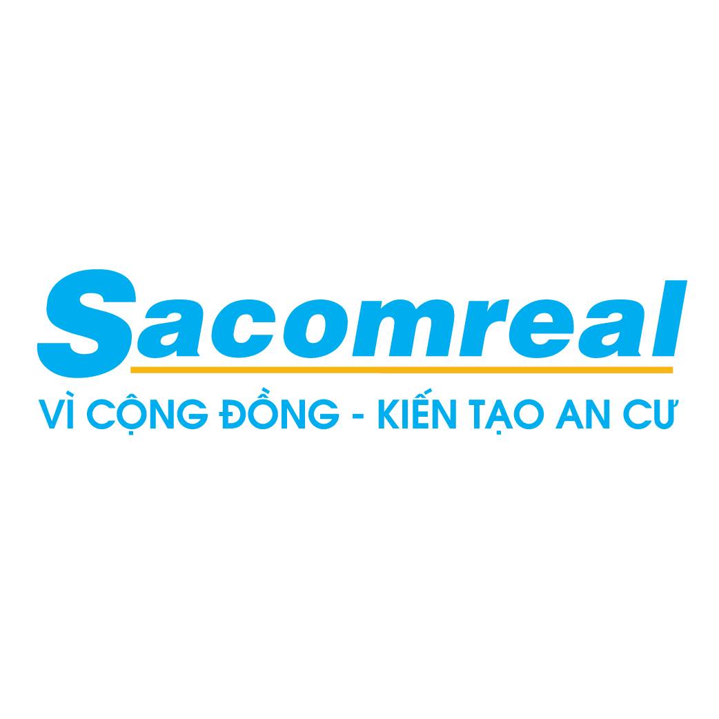 SCR: báo cáo kết quả giao dịch cổ phiếu tổ chức có liên quan của Người nội bộ Công ty Cổ phần Khai thác và Quản lý KCN Đặng Huỳnh