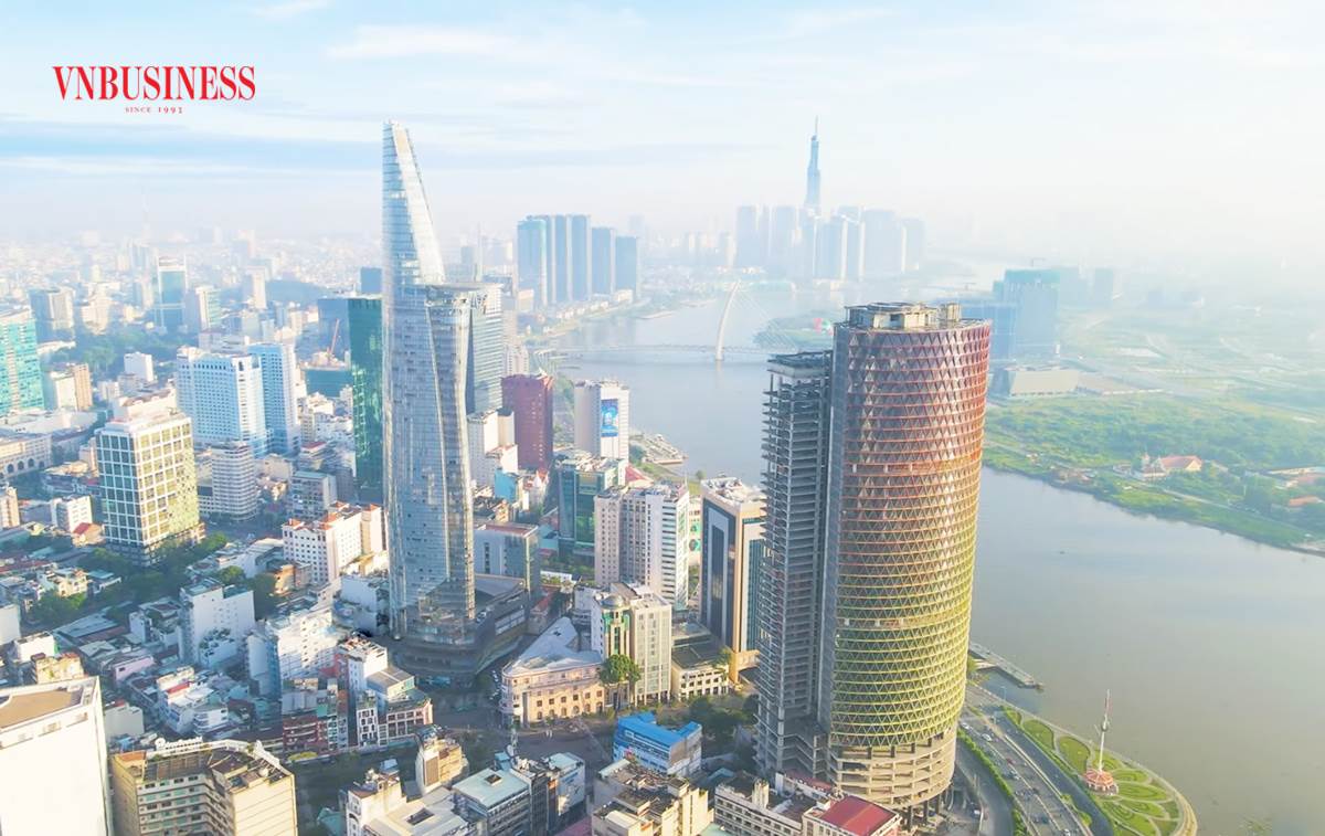 AI NEWS - Nền tảng tin tức chứng khoán