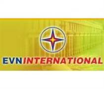 EIC: Thông báo tạm ứng cổ tức đợt 2 năm 2024