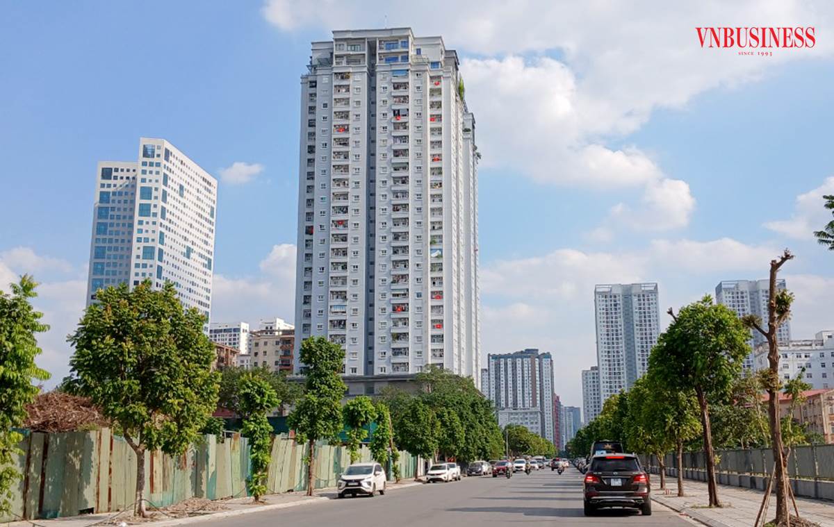 AI NEWS - Nền tảng tin tức chứng khoán