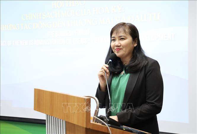 AI NEWS - Nền tảng tin tức chứng khoán