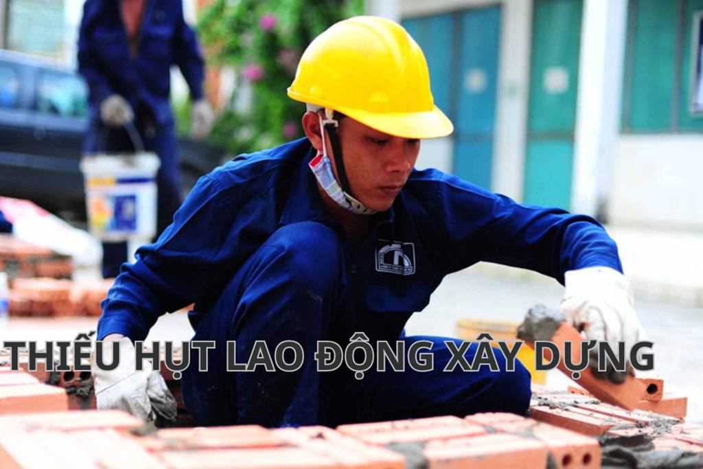 AI NEWS - Nền tảng tin tức chứng khoán