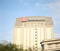 SSB: SeABank bán 100% công ty tài chính PTF cho AEON