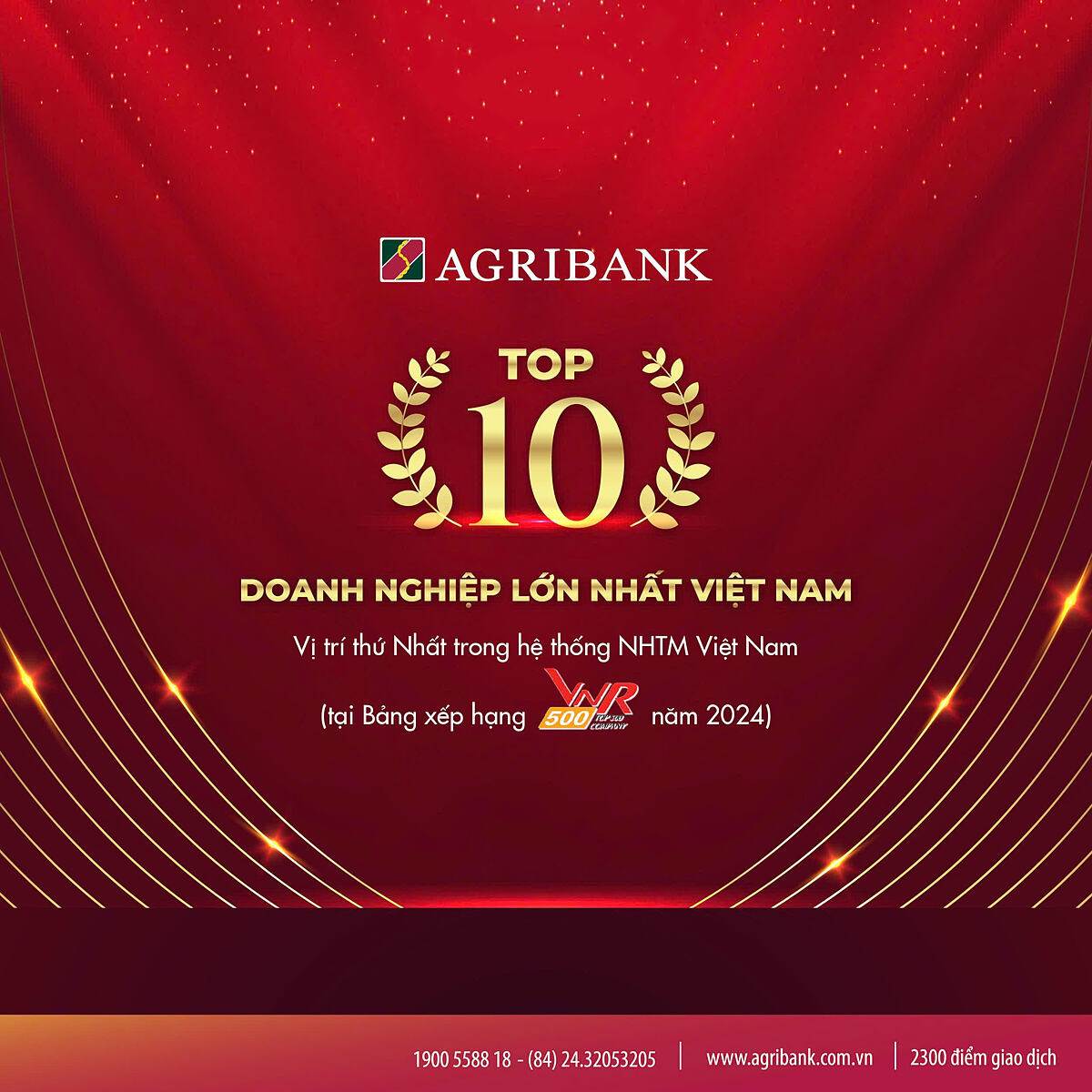 AI NEWS - Nền tảng tin tức chứng khoán