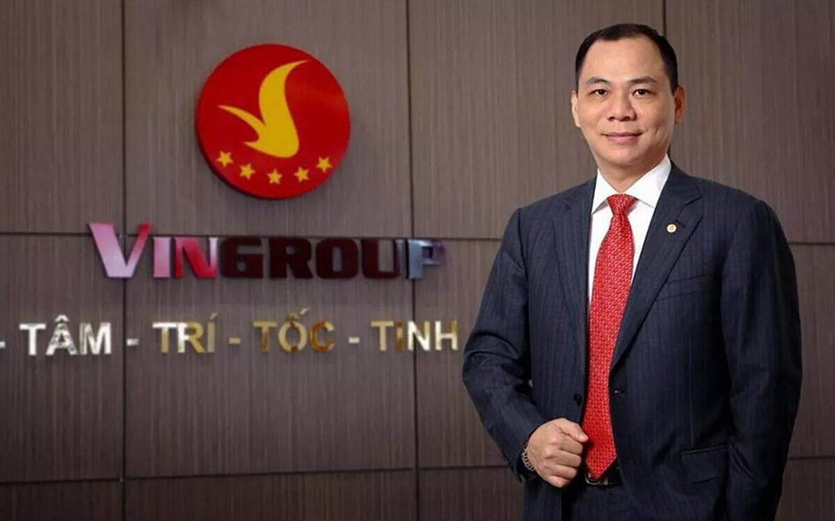 AI NEWS - Nền tảng tin tức chứng khoán