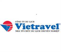 VTR: Thông báo về việc chấm dứt hoạt động Công ty TNHH MTV Đầu tư và Phát triển Vietravel