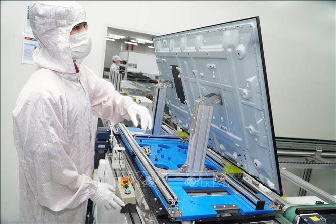 AI NEWS - Nền tảng tin tức chứng khoán