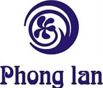 DHP: Thay đổi giấy đăng ký kinh doanh