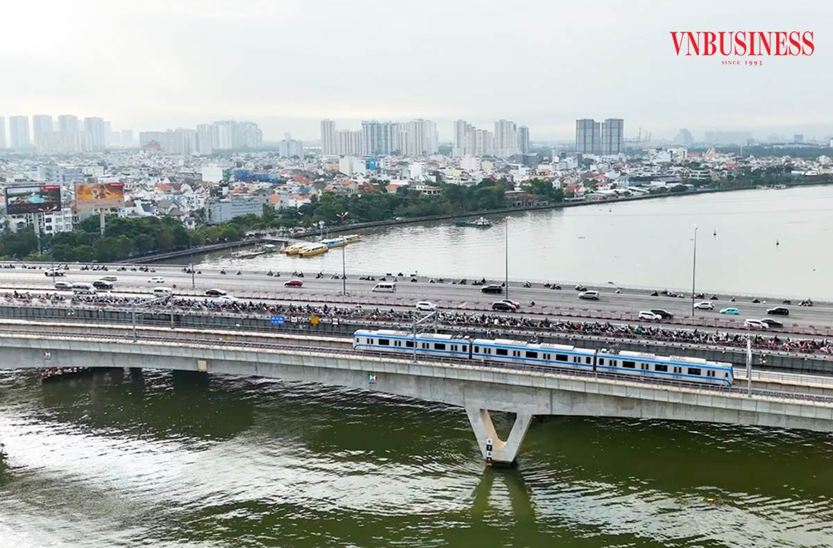 AI NEWS - Nền tảng tin tức chứng khoán