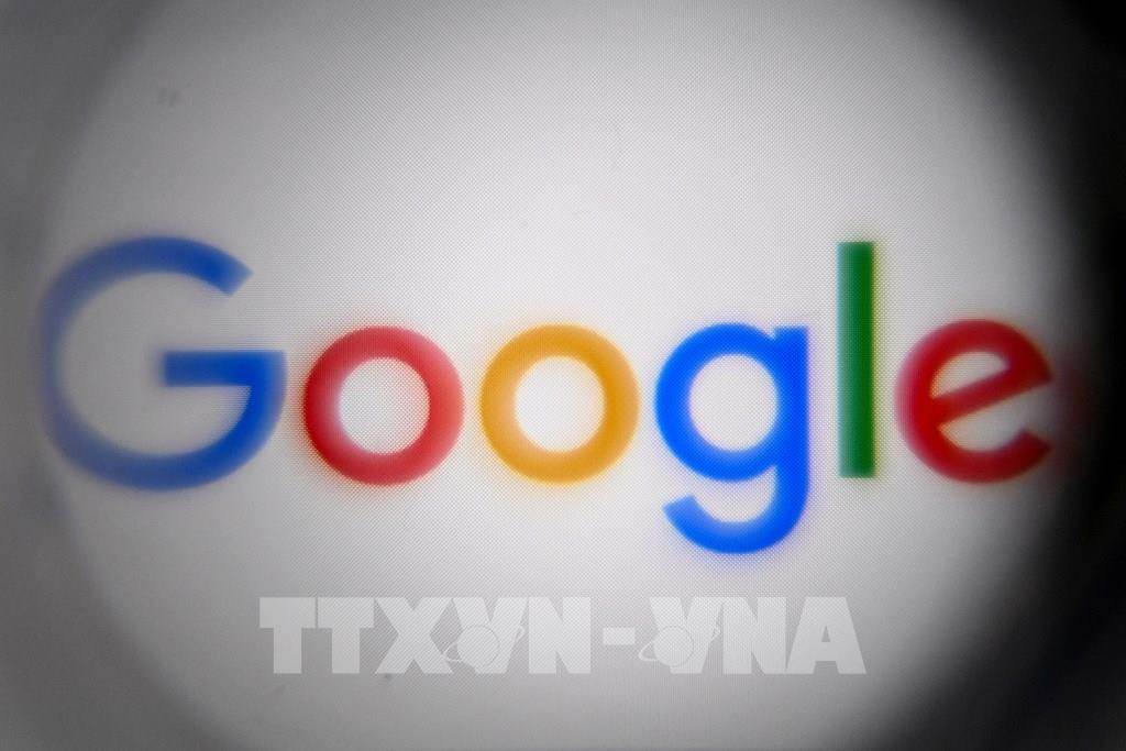 AI NEWS - Nền tảng tin tức chứng khoán