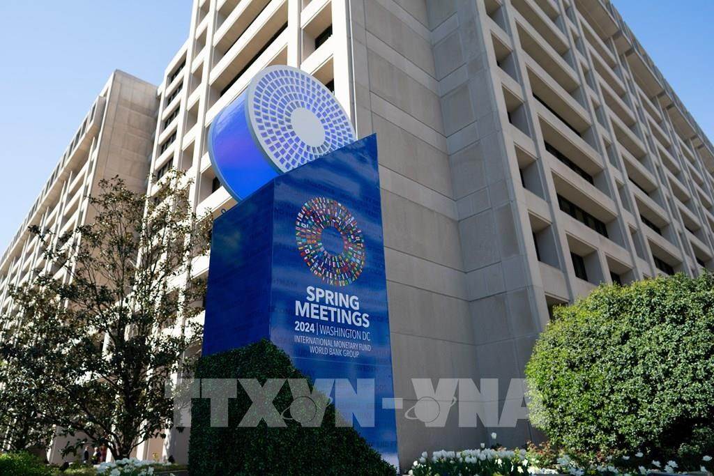 AI NEWS - Nền tảng tin tức chứng khoán