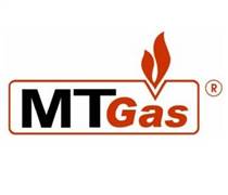 MTG: Nghị quyết 01 về đầu tư vỏ bình gas MT Gas năm 2025