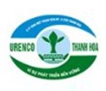 THU: Báo cáo quản trị công ty năm 2024