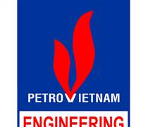 PVE: Technip energies (M) SDN.BHD không còn là cổ đông lớn