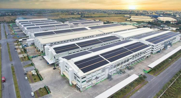 AI NEWS - Nền tảng tin tức chứng khoán