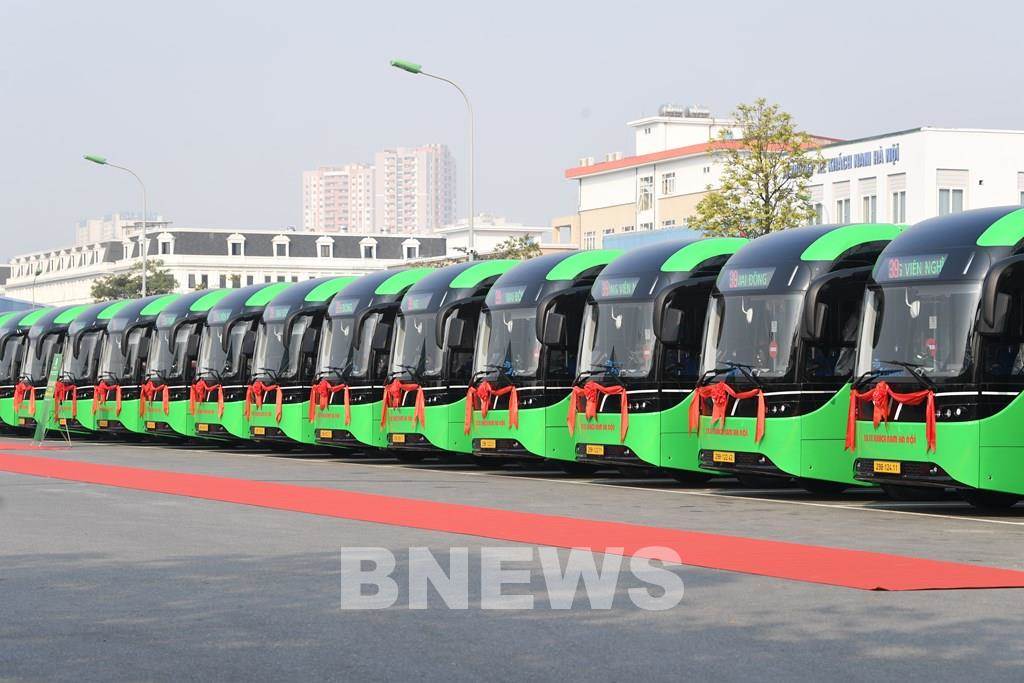AI NEWS - Nền tảng tin tức chứng khoán