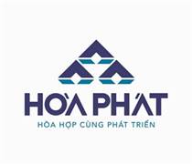 HPG: Nghị quyết HĐQT về việc thông qua giao dịch với bên có liên quan