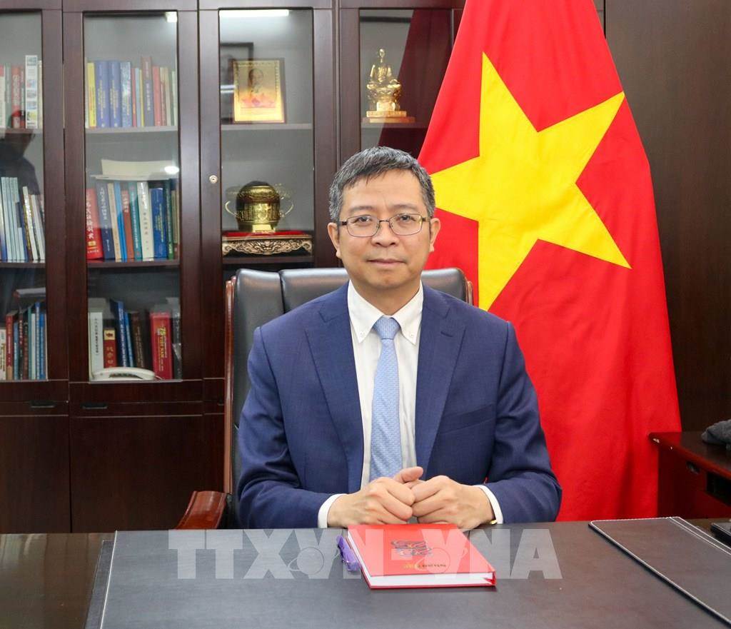 AI NEWS - Nền tảng tin tức chứng khoán