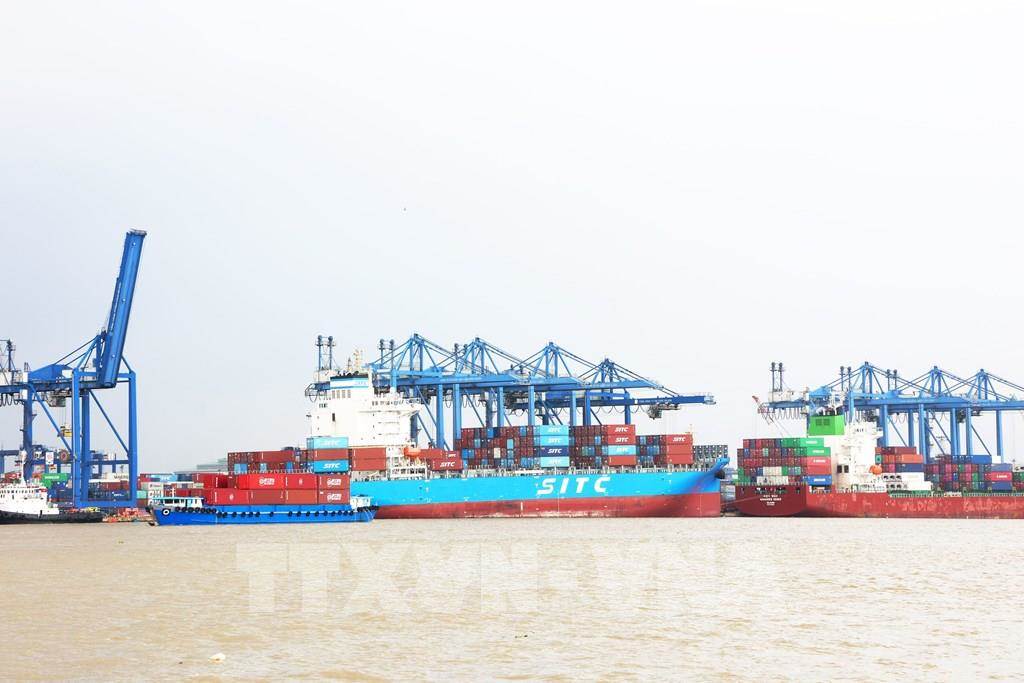AI NEWS - Nền tảng tin tức chứng khoán