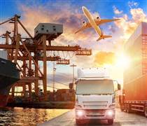 Cổ phiếu logistics nhìn từ ‘gã khổng lồ’ Viettel Post