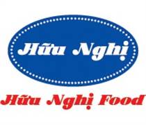 HNF: Thay đổi nhân sự