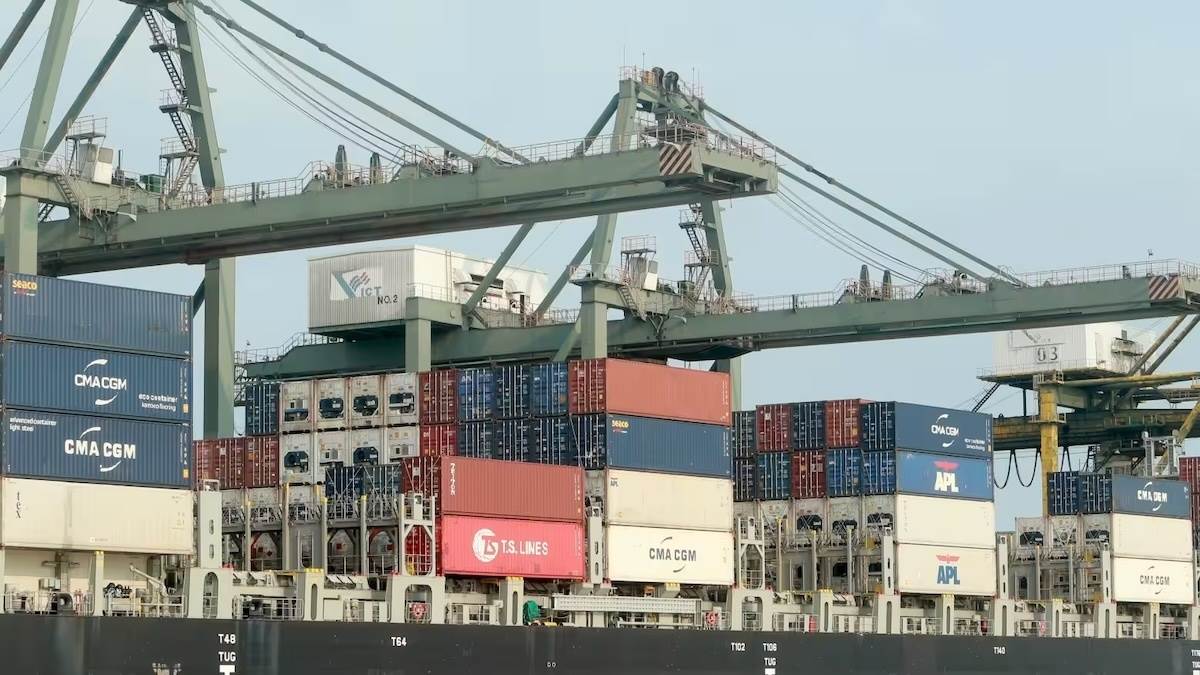 AI NEWS - Nền tảng tin tức chứng khoán