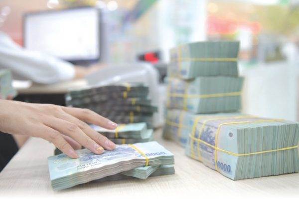 AI NEWS - Nền tảng tin tức chứng khoán