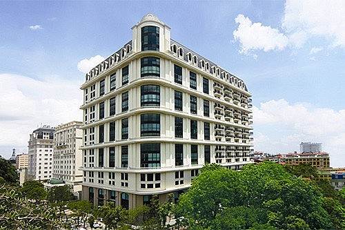 AI NEWS - Nền tảng tin tức chứng khoán
