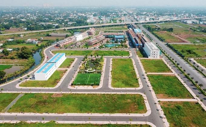 AI NEWS - Nền tảng tin tức chứng khoán