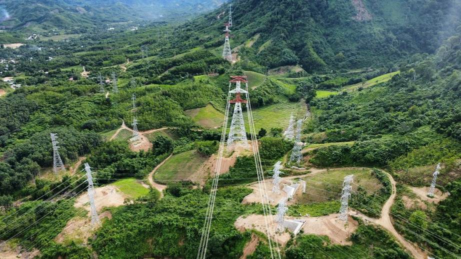 AI NEWS - Nền tảng tin tức chứng khoán