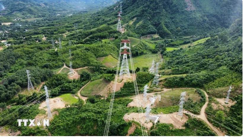 AI NEWS - Nền tảng tin tức chứng khoán