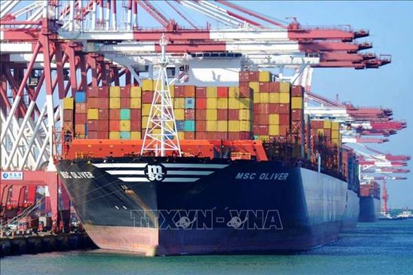 AI NEWS - Nền tảng tin tức chứng khoán
