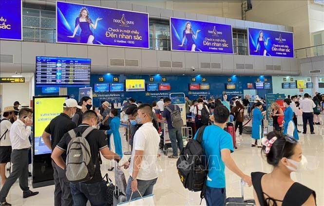 AI NEWS - Nền tảng tin tức chứng khoán