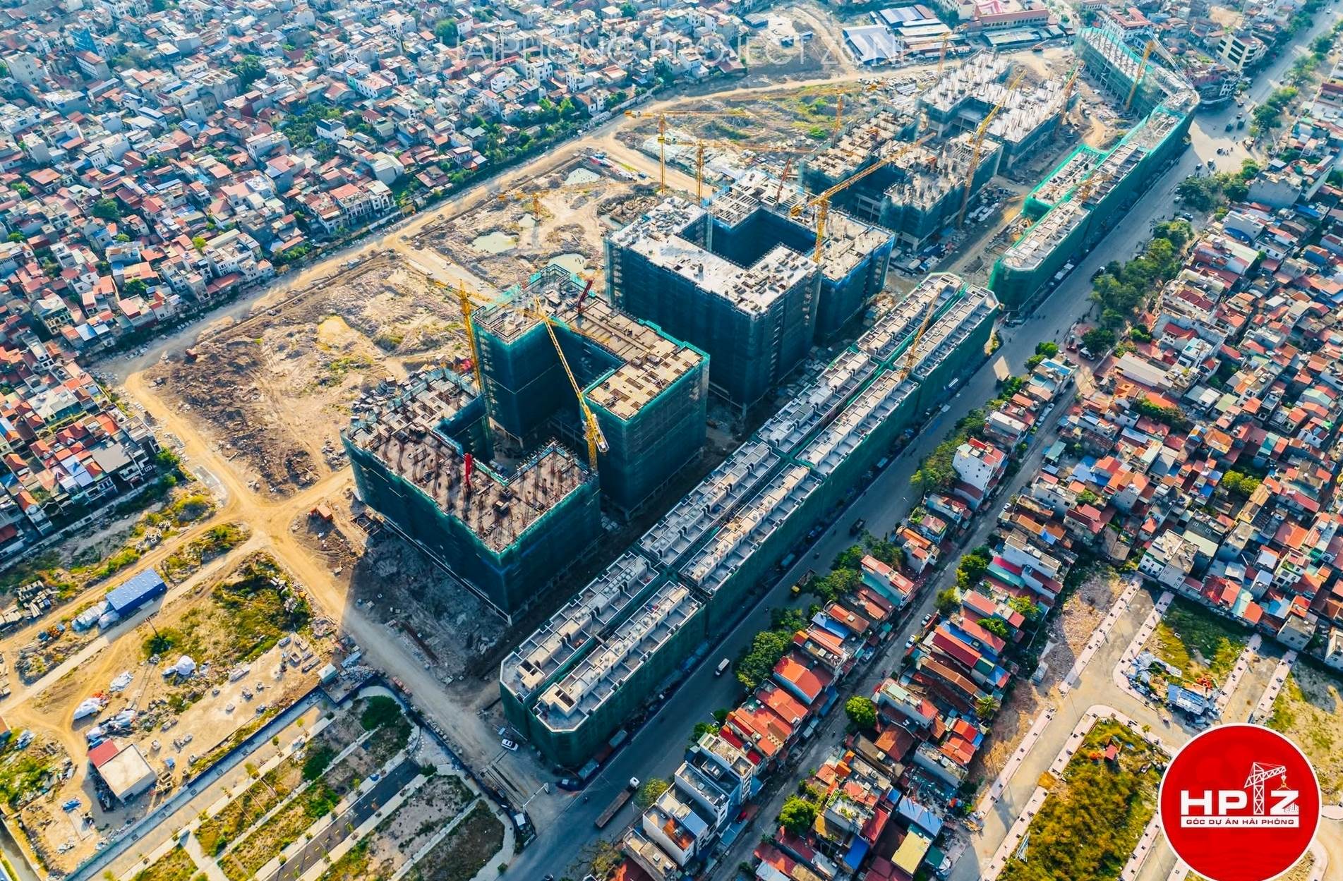 AI NEWS - Nền tảng tin tức chứng khoán