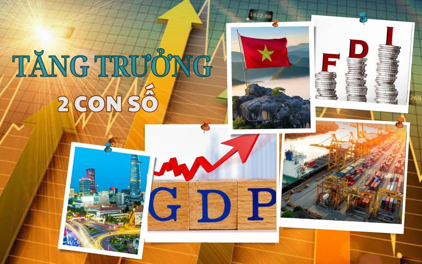 AI NEWS - Nền tảng tin tức chứng khoán